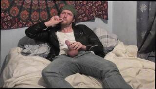 Video 1622556693: solo male gay porn, cock solo male masturbation, amateur solo male masturbation, daddy solo masturbation, solo webcam masturbation, solo cock stroking, smoking solo masturbation, solo leather