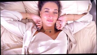 Video 1666284861: bound bdsm fetish, bdsm bondage fetish, solo bdsm fetish, girl bound gagged, bound gagged babe, bdsm bondage ass, tie bound gagged, barefoot hogtie, fetish bdsm hot, girls hot sexy fetish, sexy lingerie solo, big ass bound, bound straight, girl solo hd, bondage fantasy