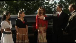 Video 1656363221: rita faltoyano, lauren phoenix, tits hairy pussy ass, tits hairy pussy hot, beautiful tits hairy pussy, nude hairy pussy, big tits hairy pussy, hairy pussy big cumshot, sex hairy nude, hairy straight nude, hottest hairy pussy, hairy pussy shaved, hairy pussy hard, blonde hairy pussy, hairy pussy hd, nude usa, sex family hot, high pussy, big tits stepping