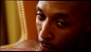Video 570544405: bbc solo jerk, closeup solo masturbation, bbc solo stroke, solo hunk jerks, gay hunk solo, solo black hunk, muscle hunk solo, solo cock stroking, seductive solo, hard cock solo, ebony solo masturbation, handsome solo, solo tattooed