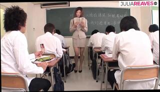 Video 1657194531: creampie gangbang orgy, hairy pussy fucked creampie, hairy pussy fucked uncensored, asian creampie gang fuck, group sex gangbang orgy, hairy cunt creampied, creampie gangbang extreme, hairy pussy sex toy, hairy pussy moans, horny hairy cunt, horny hairy twat, hairy snatch fucked, nude hairy pussy, hairy vagina fucked, hairy pussies straight, hairy pussy hd