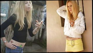 Video 1569215691: compilation hot sexy, compilation straight, face compilation, compilation gorgeous, hottest compilation, sexy smoker