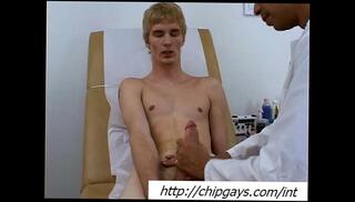 Video 6199315: dick jerkoff, quick jerkoff, guy jerkoff, cute dick, gay