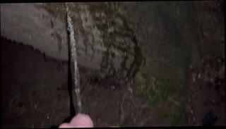 Video 1617518673: pee piss urine, solo gay uncut cock, pee desperation pissing, solo male pee, uncut daddy cock, amateur uncut cock, big cock pee, big thick uncut cock