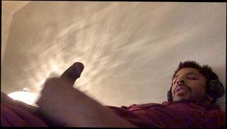 Video 1656701143: solo cock masturbation cum, cock solo male masturbation, solo masturbating black cock, solo jerk cum, amateur solo male masturbation, solo guy jerking, cock jerking horny