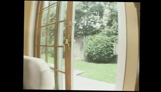 Video 1662684501: tiffany taylor, courtney cummz, deep throat cumshot compilation, deep throat blowjob compilation, girl cumshot compilation, girl anal compilation, babes cumshot compilation, cumshot compilation straight, girls compilation hd, nude compilation, deeper throat