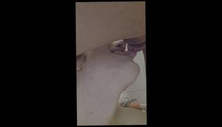 Video 1654673023: ftm mtf, ftm pissing, amateur ftm, trans mtf, ftm shower