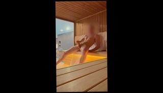 Video 1656622651: solo uncut cock masturbating, solo gay uncut cock, huge uncut cock solo, uncut cock masturbation cum, teen boy solo masturbation, dick solo masturbating cumming, amateur teen solo masturbation, monster cock solo cum, uncut big cock boy, solo teen masturbating outdoors, hot solo cock masturbation, uncut cock handjob, gay uncut penis, solo hunk masturbating, uncut cock public, muscle hunk solo, solo men masturbating, solo german boy, solo masturbation hd, uncut muscular, sauna solo, jerking fat cock