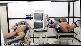 Video 1622614841: latex bdsm fetish, fetish latex fucking, bdsm fetish sex, latex torture, latex doctor, doctor domination, bdsm fetish plays, orgasm torture handjob, fleshlight fuck orgasm, bdsm orgasm cum, doctor spreads, nipple play torture, twink orgasm, bdsm missionary, doctor straight, doctor helps, doctor medical, american doctor, latin doctor, fetish hoe, bdsm behind, latex hd, strap, vibrator multiple orgasms, stimulation orgasm, table spreads