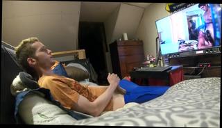 Video 929634504: twink solo big cock, twink solo gay, twink solo cumshot, solo amateur twink, gay porn caught, solo male cumshots gay, gay twink hd