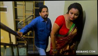 Video 1663479241: bbw milf doggy style, bbw milf wife's pussy, bbw amateur milf wife, milf blowjob doggy style, tits milf doggy style, milf doggy style sex, hot milf bbw housewife, big tits milf doggy, bbw milf girl, bbw milf sucking, desi milf doggy style, asian milf doggy style, bbw milf lingerie, beautiful bbw milf, milf wife amateur couple, desi indian girl doggy, sloppy blowjob doggy style, doggy style hindi sex, doggy style pussy eating, best amateur doggy style, doggy style nude, doggy style straight, milf perfect blowjob, desi doggy style hd, desi wife fucked, fucking married wife