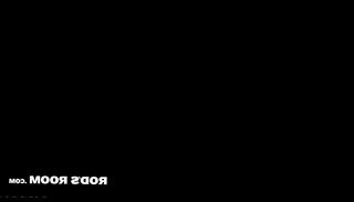 Video 1594973595: interracial handjob bbc blowjobs, bareback interracial handjobs blowjobs, interracial bbc deep throat, muscle jocks fuck bareback, bbc doggy style fucking, rimjob bareback fucks, jock cock bareback, interracial bbc big, muscle hunks bareback fuck, hunk latino bareback, fucked doggy style raw, hunk compilation