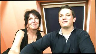 Video 1655670871: swinger milf housewife, horny milf swinger, horny milf threesome, threesome swingers amateur, threesome swinger sex, german milf threesome, amateur milf blowjob cumshot, horny nasty milf, milf housewife pussy, horny milf housewives, beautiful housewife milf, horny tattooed milf, hottest amateur threesomes, friend threesome sex, hd horny milf, straight threesome, swinger friends germany, hot horny housewife