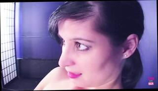 Video 1618439921: lesbians fingering toying pussy, lesbian pussy finger fucking, lesbian fingering pussy ass, pussy eating fingering lesbian, horny lesbians fingering, fingering lesbian sex, lesbian bdsm sex, lesbian fingering big tits, two lesbians fingering, lesbian fingering tight, lovely lesbians fingering, fingering pussy blowjob, pussy fingering close, bdsm mouth fucking, lesbian straight, two lustful lesbians, biggest lesbian, fingering hd, sexual toy