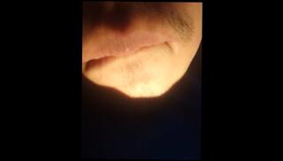 Video 1586810743: amateur solo male, amateur asian solo, solo amateur young, old solo, pussy licking, gf