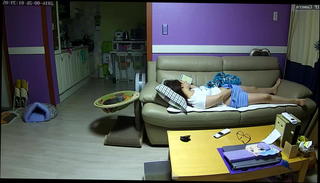 Video 838939101: chinese cam girl masturbates, two cam girls, straight cam