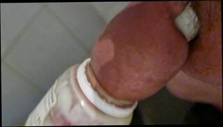 Video 1585164123: bondage fetish hardcore, fetish solo masturbation, solo male fetish, fetish handjob hardcore, solo amateur masturbation, cock