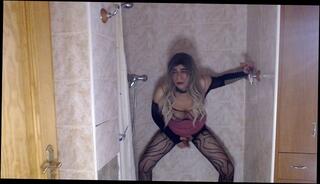 Video 1657278593: amateur webcam solo, cosplay solo, solo dance