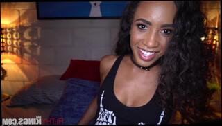 Video 1577203853: tits teen interracial pov, tiny teen pov, facials interracial pov, teen interracial pov big, interracial pov sex, interracial pov blowjob, pov casting interracial, tiny teen hardcore, tiny tit teen petite, boob teen 18 pov, babes tiny butt, tiny ass big tits, big tits pornstar interracial, rough interracial hardcore, first hardcore porn, one hardcore