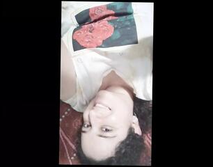 Video 1587427051: hairy pussy massage, hairy teen massage, girl masturbating hairy pussy, hairy pussy masturbation orgasm, tits hairy pussy masturbates, hairy pussy big clit, wet hairy teen pussy, boobs pussy massage, hairy tight teen pussy, hairy pussy big nipples, teen hairy pussy hot, pussy massage sex, hairy teen pussy hd, homemade hairy pussy, pornstars hairy pussy, hairy pussies straight, girl massage love, hairy pussy american, hairy pussy lovers, massage pussy eating, sensual pussy massage, massage beauty pussy, hairy pussies young old, hairy white pussy, hairy pussy european, clitoris massage, hottest homemade hairy, hairy 18 year old, sucker girl, sexy women, pornstar mexicana, perversions