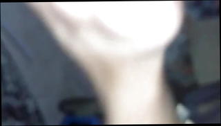 Video 1494621401: bbw wife fuck, bbw latin fuck, fucking straight, thick pussy fat, fat pussy pounded