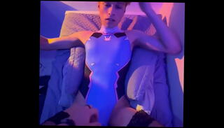 Video 1656021605: dirty feet slave, slave lick feet, gay domination slave, dirty feet fetish, feet legs fetish, slave boy lick, dominant dirty talk, slave boy training, fetish gay first time, gay muscle domination, licking guys feet, licking man's feet, slave screaming, dominates handsome, brazil feet, dominant muscular, dominant latino, domination huge, exhibitionist boy