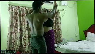 Video 1611602435: doggy style hardcore sex, doggy style sex amateur, hardcore doggy style anal, horny amateur doggy style, desi doggy style sex, hot doggy style sex, hard doggy style sex, hardcore doggy style blonde, amazing amateur doggy style, doggy style hindi, private doggy style, doggy styled college, sex instructor, hot gym sex