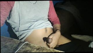 Video 1655061281: solo gay boy masturbates, young boy solo masturbation, solo boy big cock, solo webcam boy, solo boy big dick, homemade solo boy, dick old man solo, solo masturbation hd, solo touch, mexican solo, latino solo, hot cock