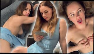 Video 1658878063: pov doggy creampie, milf pov doggy, blowjob doggy cumshot milf, amateur milf pov blowjob, dirty talking milf creampied, milf pov deep throat, milf step mom pov, pov missionary doggy, wife doggy creampie, big ass pov doggy, hot milf pov blowjob, doggy creampie pussy, amateur blonde milf pov, big tits milf doggy, pov creampied babe, tits milf cheating wife, tits milf mommy, natural tits amateur milf, russian amateur milf, amateur pov close, creampie blowjob fantasies, sex games