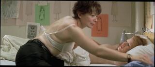 Video 327399704: jessica chastain