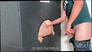 Video 1664332641: bbw wife fuck creampie, bbw wife fucked doggy, doggy fuck creampie amateur, squirting orgasm creampie, squirting pussy creampie, creampie missionary doggy, squirting creampie hot amateur, creampie sex doggy, big ass bbw doggy, bbw teen squirts, gloryhole creampie, creampie extreme squirting, squirting creampie female, amateur homemade bbw wife, wife gloryhole fucking strangers, orgasm tight pussy creampie, ass hole pussy creampie, doggy fucks wifes blonde, fuck creampie big dick, german homemade amateur bbw, glory hole creampie, desi wife creampie, curvy wife creampie, pussy creampie old, hottest homemade doggy, teen creampie hd, straight gloryhole, 18 year old creampie, horny wet pussy, takes cock