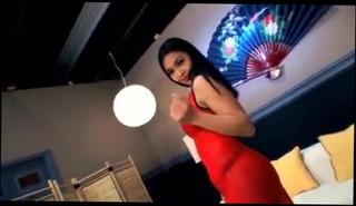 Video 227036104: mika tan, dp gangbang double penetration, anal dp gangbang double, interracial double penetration gangbang, gangbang double penetration fucked, big booty double penetration, amateur interracial gangbang, asian interracial gangbang, double penetration anal hardcore, double penetration anal ass, big cock double penetration, pornstar double penetration, double penetration butt, girl double anal, double penetration group, three big booty