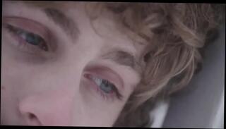Video 1654423231: solo jock, young gay jock, jock's mouth, jock outdoors, skin solo, nudity, solo hd, natural naked