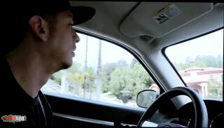 Video 1655813541: pressley carter, alex gonz, tit fuck bang, tits love hard bang, big tits banged hard, hard bang sex, big tits brunette banged, bang nude, banged cowgirl, banging blowjob, bang straight, hard good bang, european banged, bangs tattooed, bang hd, fucking copulating, little tits fucked, spoon fucked, coitus, cock