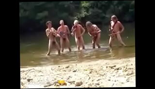 Video 1052018125: teen girl nudist, nudist beach girls, beautiful nudist girls, young nudist, teen girl big cock, sexual beauty teen, erotic sexual, long dick