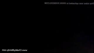 Video 1044474325: homemade amateur blowjob, amazing homemade sex