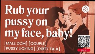 Video 1655270783: dom pov, dom daddy fucks, female pov pussy licking, amateur pov rides, pov blowjob riding, amateur pov porn, pov face riding, dom girl, erotic pov, pov porn play, romantic pov blowjob, women pov, dom sub play, male dom, men pov, erotic stories