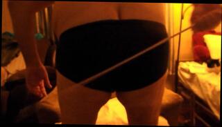 Video 264317301: dick bdsm, bdsm spanking, cock bdsm, bdsm ass, gay bdsm, little bdsm, fat bdsm, man bdsm, hd bdsm, cock small dick