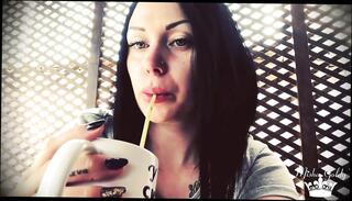 Video 1665905711: amateur fetish, fetish straight, lip fetish, smoking fetish, fetish close, fetish brunette, fetish hd, blowing smoke, blow time