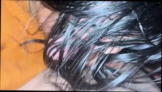 Video 1659298321: sister massages step brother, teen sister fucks brother, sister handjob step brother, sister fucks brothers friends, indian aunty massage sex, brother anal step sister, amateur step brother sister, brother sister mom, brother finger fucks, sister step brother desi, brother step sister first, hot step brother sister, massage beauty fingered, aunty fucked teen boy, aunty fuck desi girl, fucking husband step brother, fuck step sister blowjob, wife massage husband, aunty kissing boy, deep throat anal fingering, teen blonde finger fucked, indian aunty face fuck, aunty fucking step son, girl first time fingering, sister's best fucking friend, blowing step brother, american aunty sex, amazing massage fuck, straight step brother, hd massage fuck, hottest amateur fingering, massage cowgirl