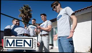 Video 1663065823: blowjob facial cumshot handjob, sex blowjob handjob cumshot, deep throat facial cum, gay deep throat cum, gay sex cum shots, throat big dick cum, guy facial cumshot blowjob, gay man handjob sex, gay cum kiss, straight guy gay sex, pornstar sex cumshot, american blowjob handjob, muscular gay sex, slim gay guy