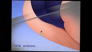 Video 1664704363: big ass hentai, big tits hentai, giantess hentai, hentai crush, hentai game, little hentai, hentai gym, hentai school, hentai college, tits ass butt