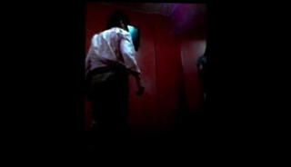 Video 247102801: pump sexy, pink pumps, pumps legs, mistress, sexy ball busting, brazilian ball busting, sexy straight, very sexy legs, takes sexy, straight paid