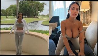 Video 1665477923: big ass pov doggy, homemade pov doggy, girl pov doggy, pov sex doggy, amateur pov doggy, pov blowjob doggy, pov latin doggy, pov homemade amateur couple, sexy amateur pov, pov homemade handjob, pov hotel sex, brunette pov handjob, pov big natural