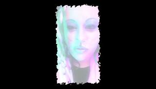 Video 1666254201: milking joi, milk fetish, sucking cock joi, milk suck dick, milking cock sex, cock milking blowjob, amateur cock milking, milking cock cum, joi cum eating instructions, milk dirty talk, loves milking cock, fetish blow job, milking straight, yummy milk, cock sucking slurping, cummy cock, pecker sucking