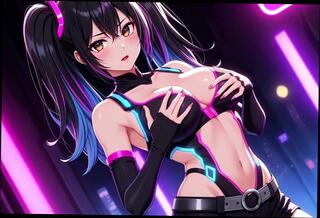 Video 1657724641: sex anime cartoon fucking, girl cartoon sex anime, cartoon animation sexy, anime girls collection, story animated cartoon, anime cosplay girl fucking, anime hot fucking, anime girl plays, haired anime girl, anime straight, cosplay anime style, funny anime, anime fantasy, anime hd, sexy uniform fucked, girl sensual fucking, girl fucked bed, sensual intimate sex, fucking smooth