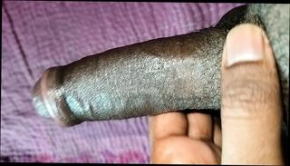 Video 1662703761: solo cock masturbation cum, handjobs gay hardcore bareback, gay hardcore bareback anal, amateur gay bareback anal, big cock anal bareback, big cock blowjob bareback, webcam solo cum, big cock bareback breeding, indian gay bareback, solo close cock, bareback foursome, solo handjob man, solo masturbation hd, big brazilian bareback, older man bareback, bareback college, fucking hard black cock