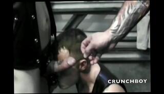 Video 1657366261: bondage domination bdsm, bdsm bondage fetish, bdsm anal domination, bdsm gay bondage, bdsm sex hard, leather bdsm, hd bdsm, english anal