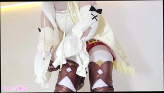 Video 1663123041: creampie sex uncensored, amateur blowjob creampie sex, creampie amateur cumshot blowjob, sex creampie big boobs, loves sex cum uncensored, sex toys creampie, creampie big tits amateur, cosplay creampie sex, sex creampie inside, sex uncensored hd, ejaculation creampie, big tits asian creampie, creampie straight