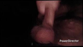 Video 1658065223: pov amateur solo male, solo male masturbation pov, pov solo dick, big dick amateur pov, pov celebrity